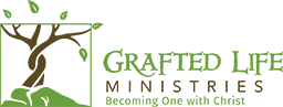 graftedlife_logo_sm