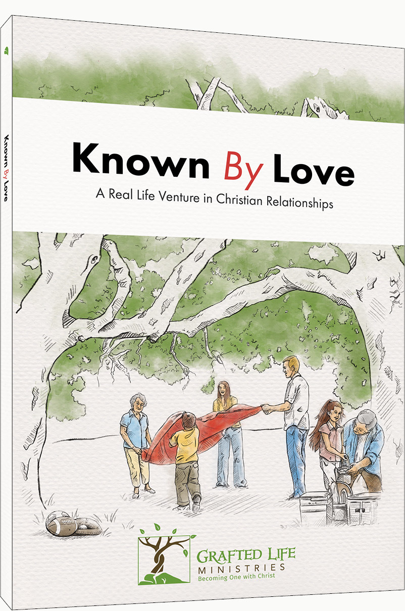KBL-Cover-3D