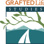 PNG GLM Final Assets_Grafted Life Studies_full color