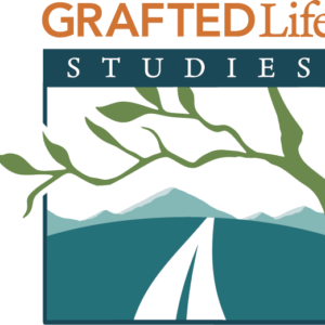 Life with God Leader Training Cohort February 17, 2026