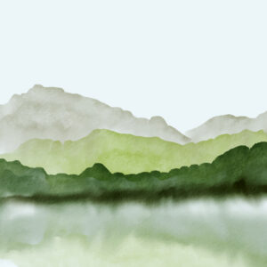 Professional Development Event: Tending the Soul with Integrity