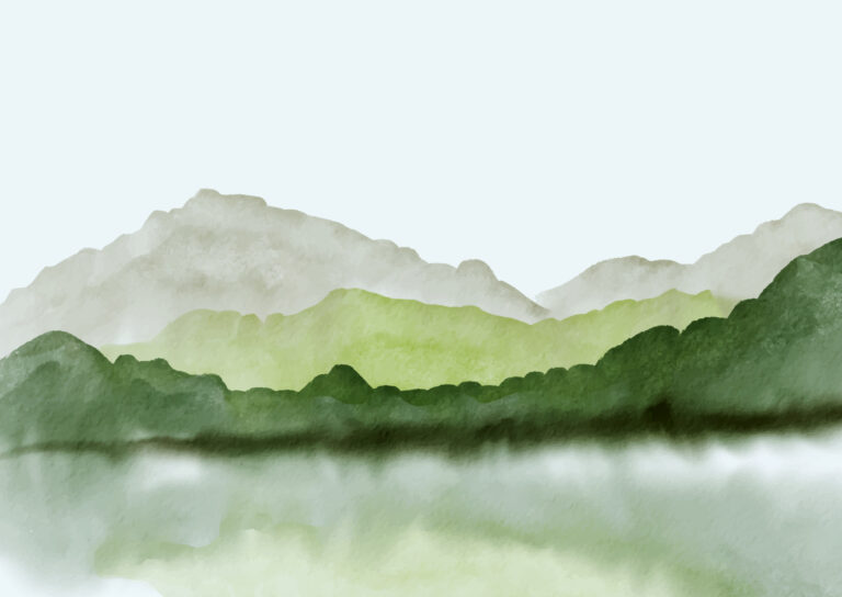 vecteezy_hand-painted-watercolour-landscape-background_14295591