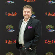 Kyle Baker