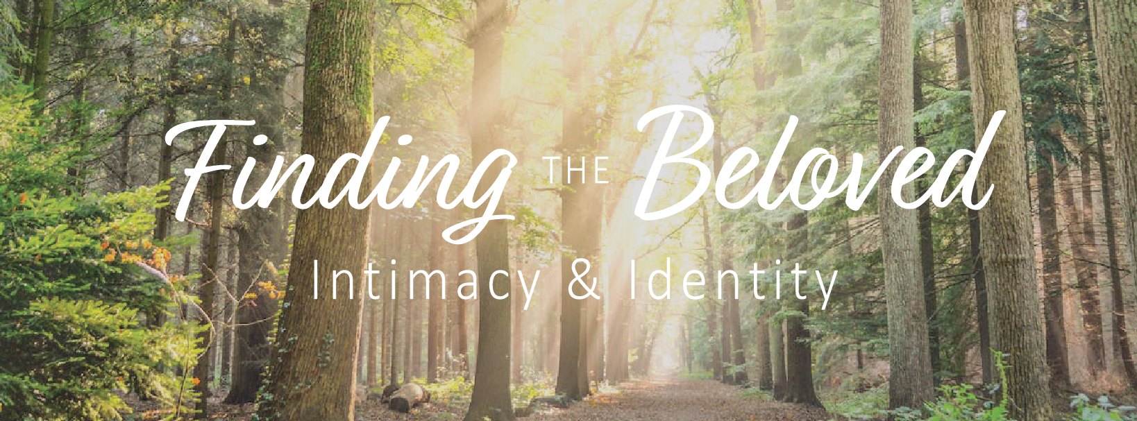 dhissweetgrace@gmail.com